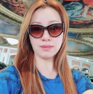 Meet your Posher, Phung